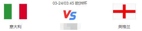 由中泰两国联合制作,国内首部以搜救犬为主角的电影《忠犬流浪记》,日前在北京、重庆开启了超前观影场